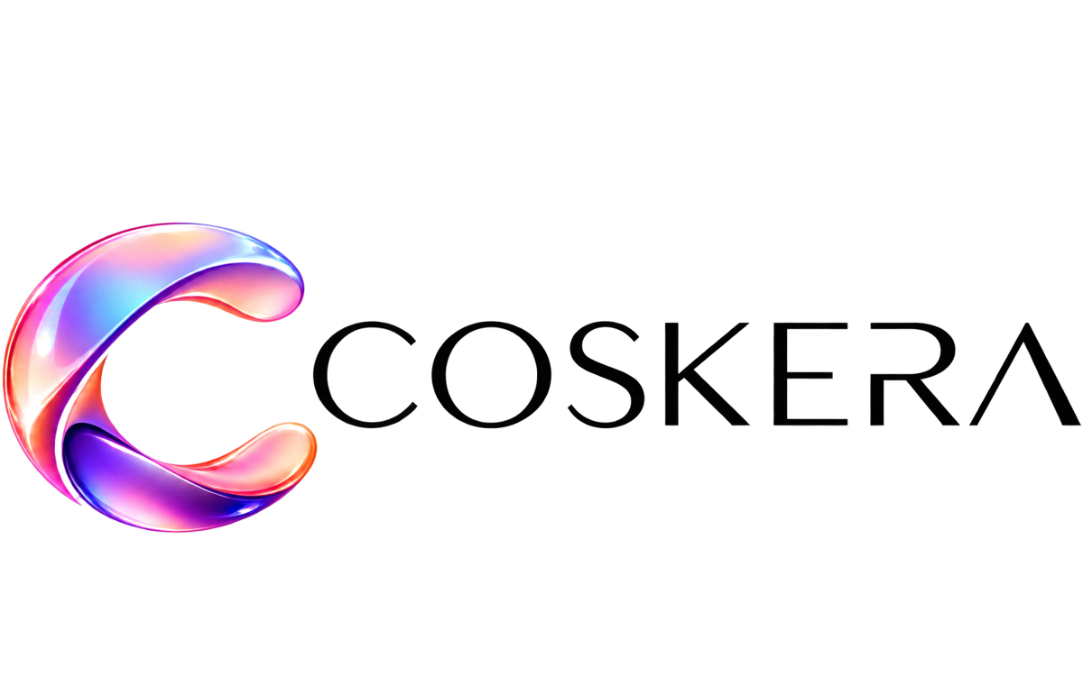 COSKERA